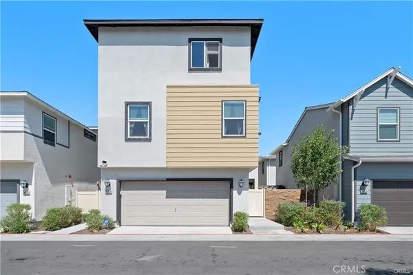 $5,300 | 24524 Channel Court, Harbor City, CA 90710
