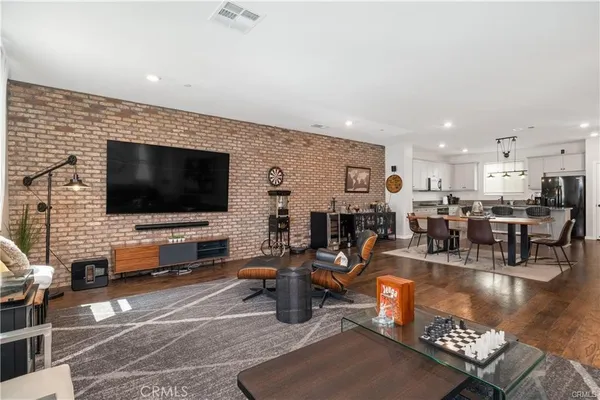 $5,300 | 24524 Channel Court, Harbor City, CA 90710