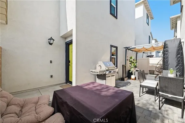 $5,300 | 24524 Channel Court, Harbor City, CA 90710