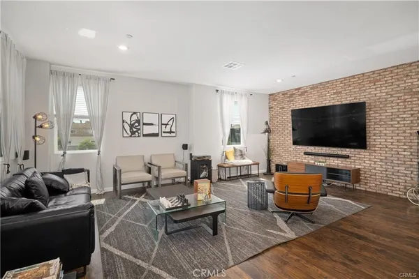 $5,300 | 24524 Channel Court, Harbor City, CA 90710