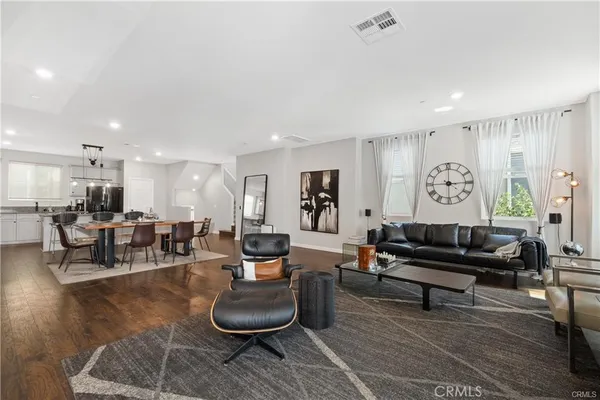 $5,300 | 24524 Channel Court, Harbor City, CA 90710