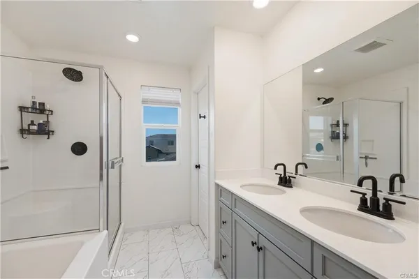 $5,300 | 24524 Channel Court, Harbor City, CA 90710