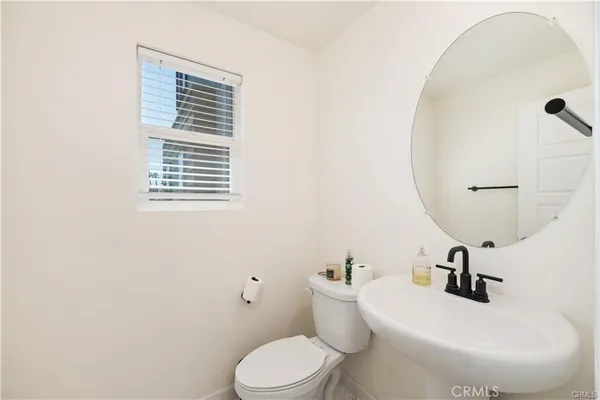 $5,300 | 24524 Channel Court, Harbor City, CA 90710