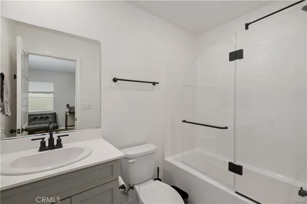 $5,300 | 24524 Channel Court, Harbor City, CA 90710