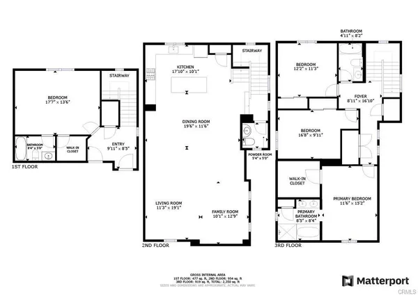 $5,300 | 24524 Channel Court, Harbor City, CA 90710