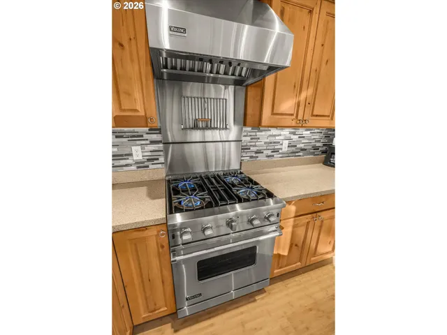 $1,599,000 | 52135 East Terra Fern Drive, Sandy, OR 97055