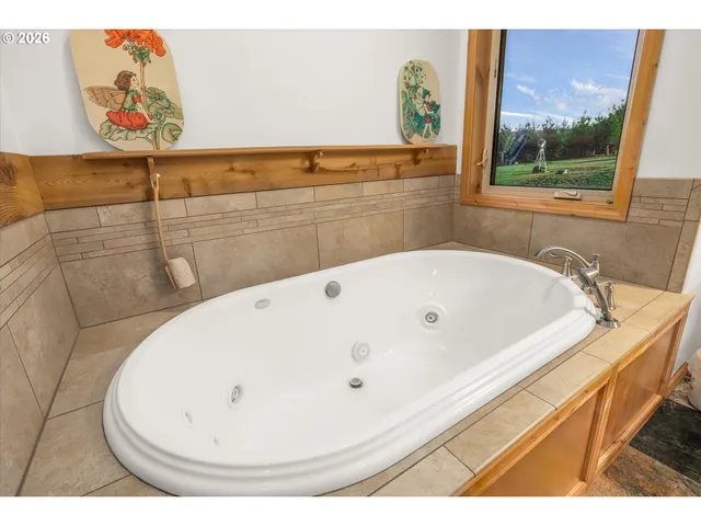 $1,599,000 | 52135 East Terra Fern Drive, Sandy, OR 97055