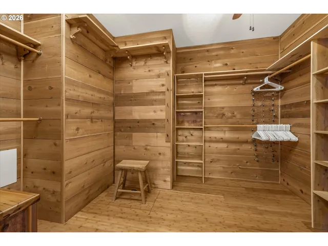 $1,599,000 | 52135 East Terra Fern Drive, Sandy, OR 97055