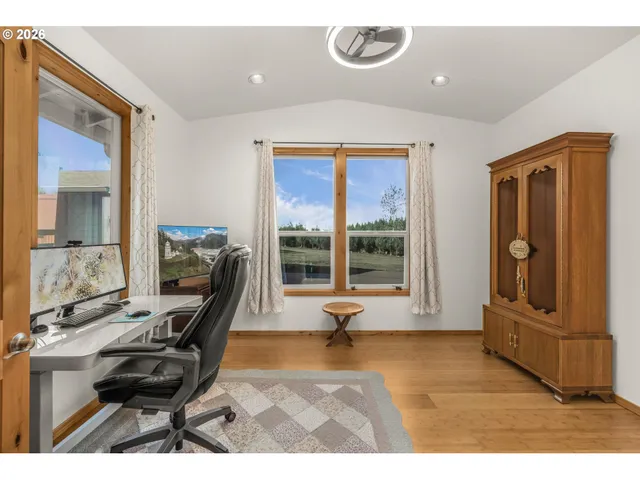 $1,599,000 | 52135 East Terra Fern Drive, Sandy, OR 97055