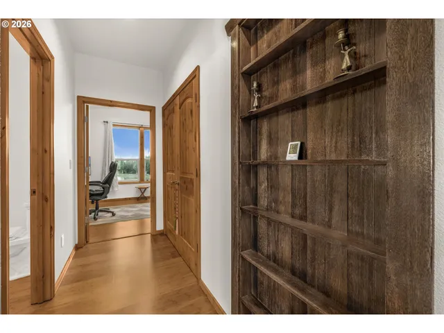 $1,599,000 | 52135 East Terra Fern Drive, Sandy, OR 97055