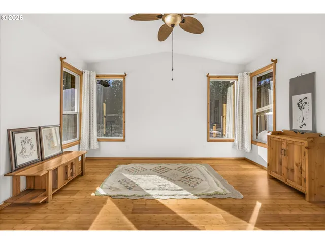 $1,599,000 | 52135 East Terra Fern Drive, Sandy, OR 97055