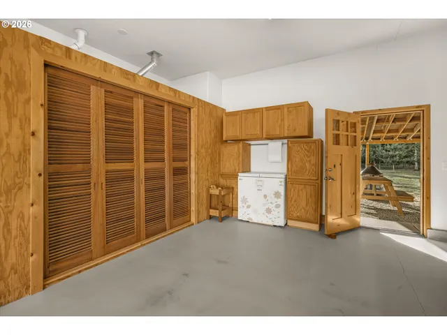 $1,599,000 | 52135 East Terra Fern Drive, Sandy, OR 97055