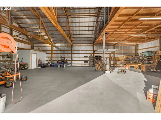 $1,599,000 | 52135 East Terra Fern Drive, Sandy, OR 97055