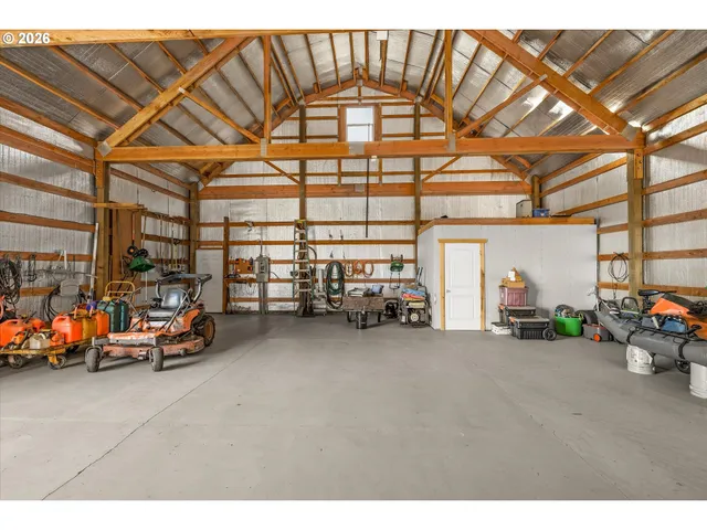 $1,599,000 | 52135 East Terra Fern Drive, Sandy, OR 97055