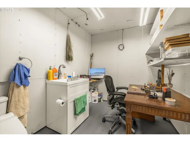 $1,599,000 | 52135 East Terra Fern Drive, Sandy, OR 97055