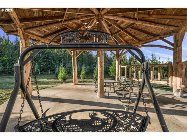 $1,599,000 | 52135 East Terra Fern Drive, Sandy, OR 97055