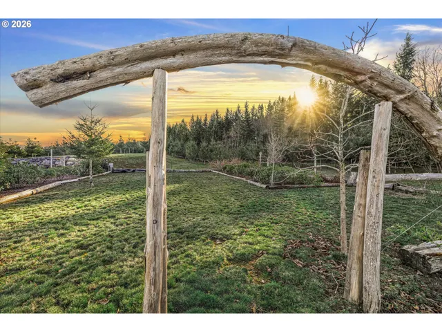 $1,599,000 | 52135 East Terra Fern Drive, Sandy, OR 97055