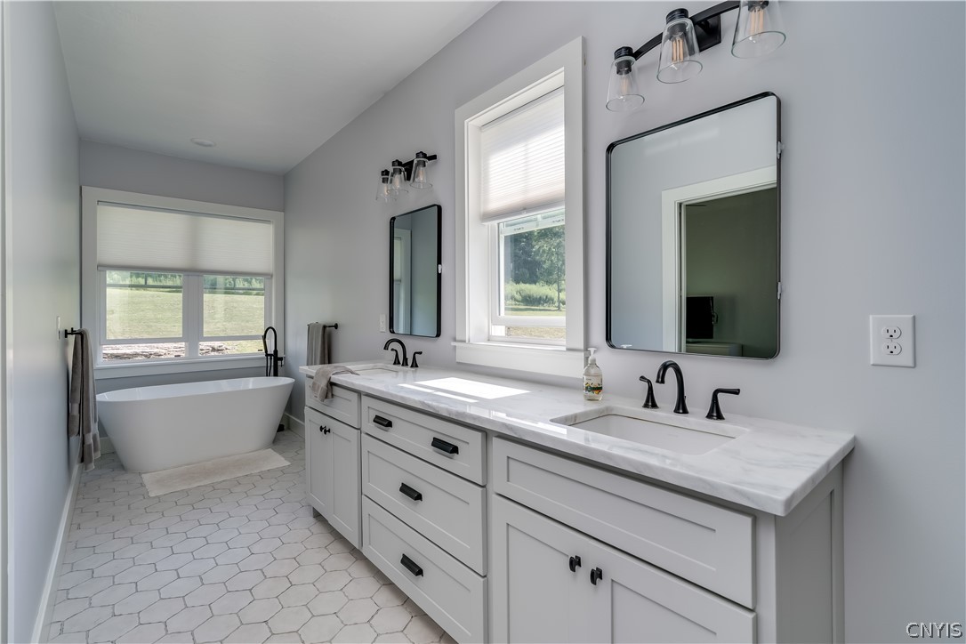 14150 Boulder Crk Road Watertown Town, NY 13601 - Photo 25 of 50