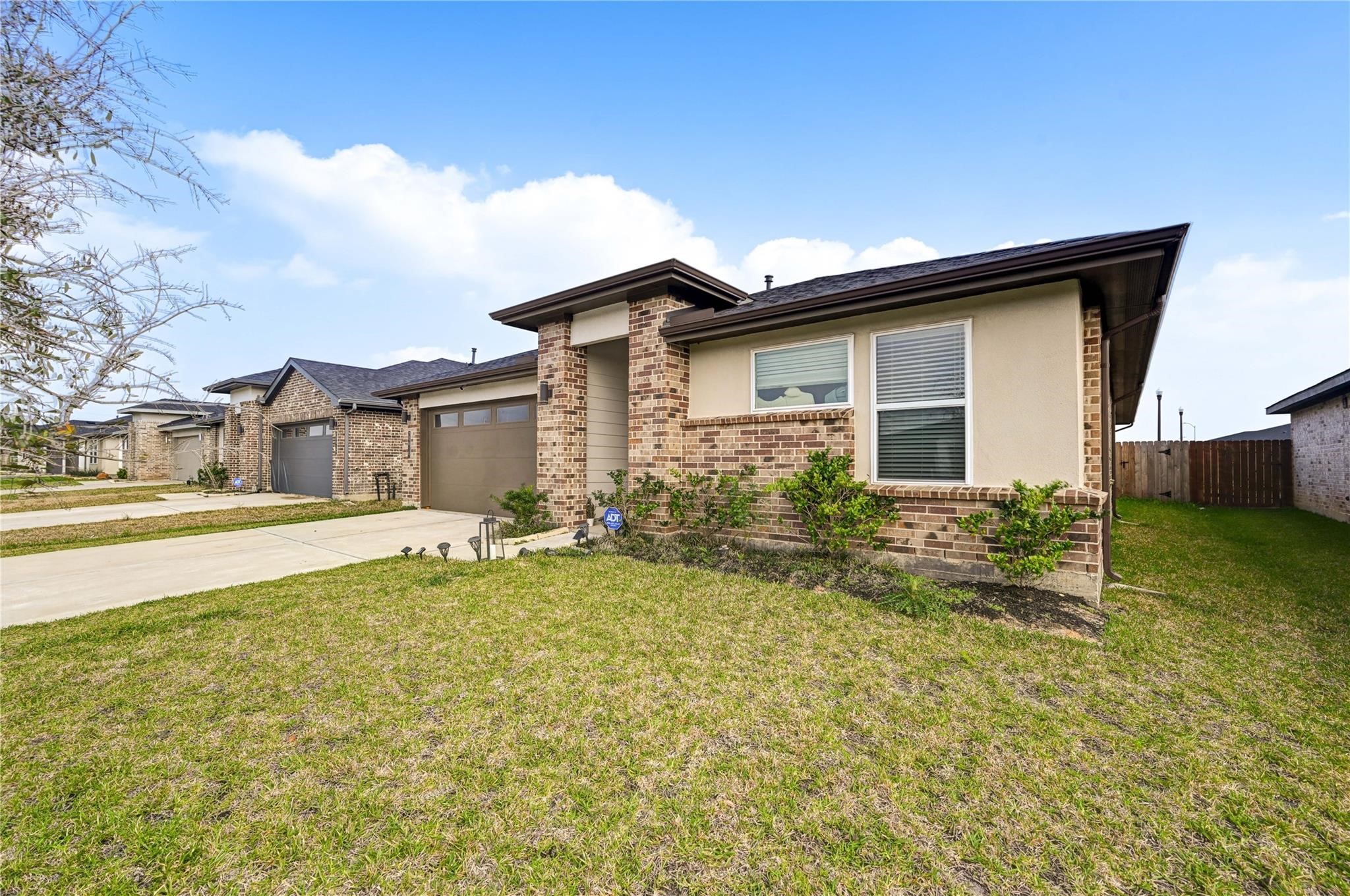 29919 Reagans Rnch Drive Katy, TX 77494 - Photo 2 of 42