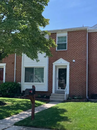 $324,900 | 8 Perryfalls Place, Nottingham, MD 21236