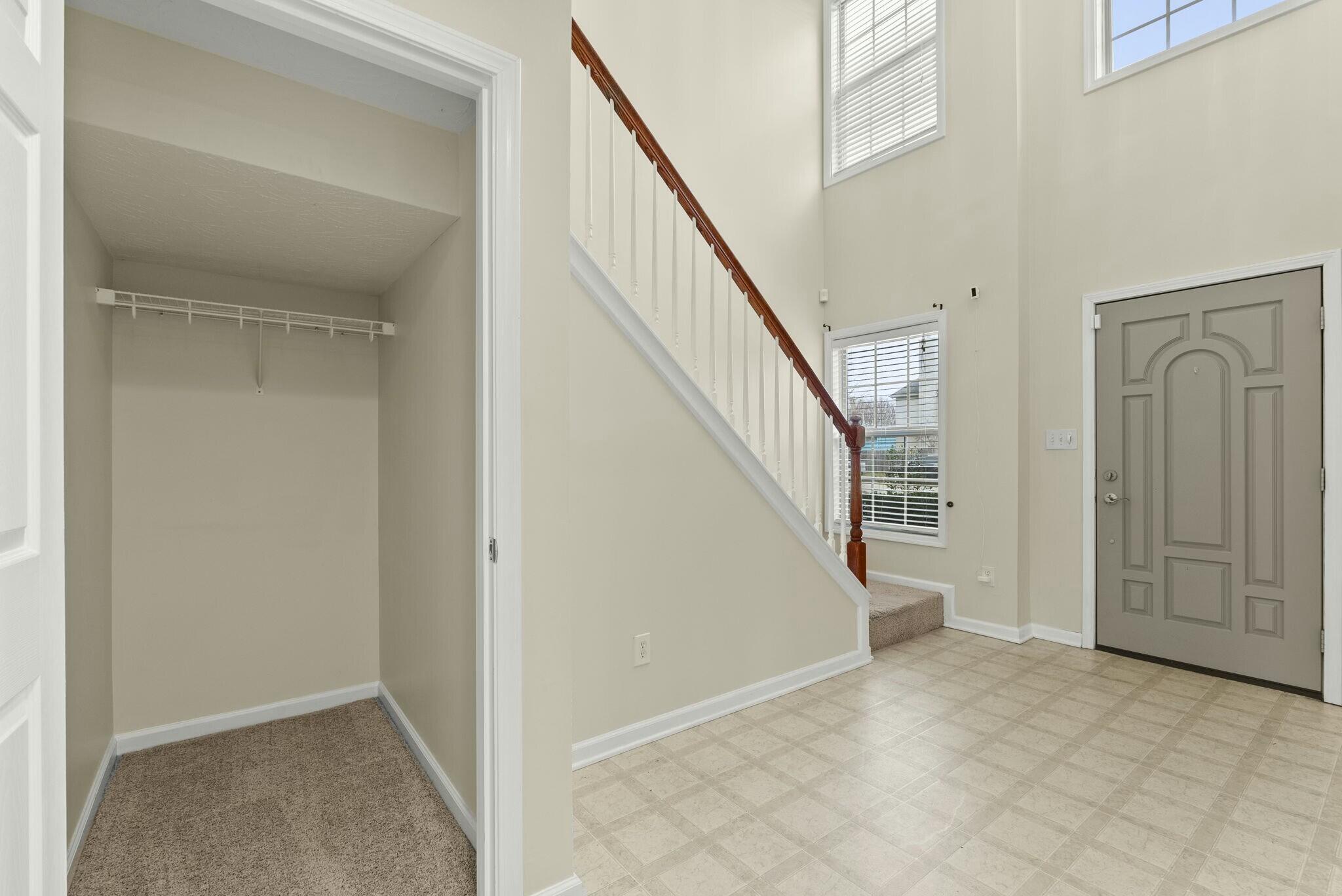 3060 Sandersville Road Lexington, KY 40511 - Photo 21 of 45 tempImageTCg3Hr