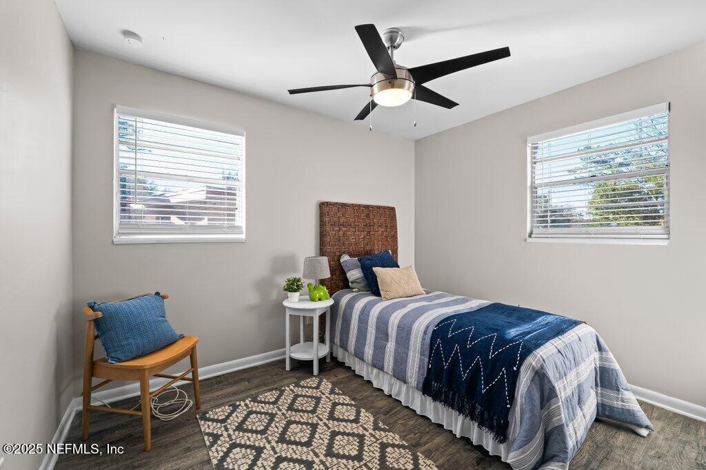 4649 Effingham Road Jacksonville, FL 32208 - Photo 17 of 23 P1033748.JPG-SMALL