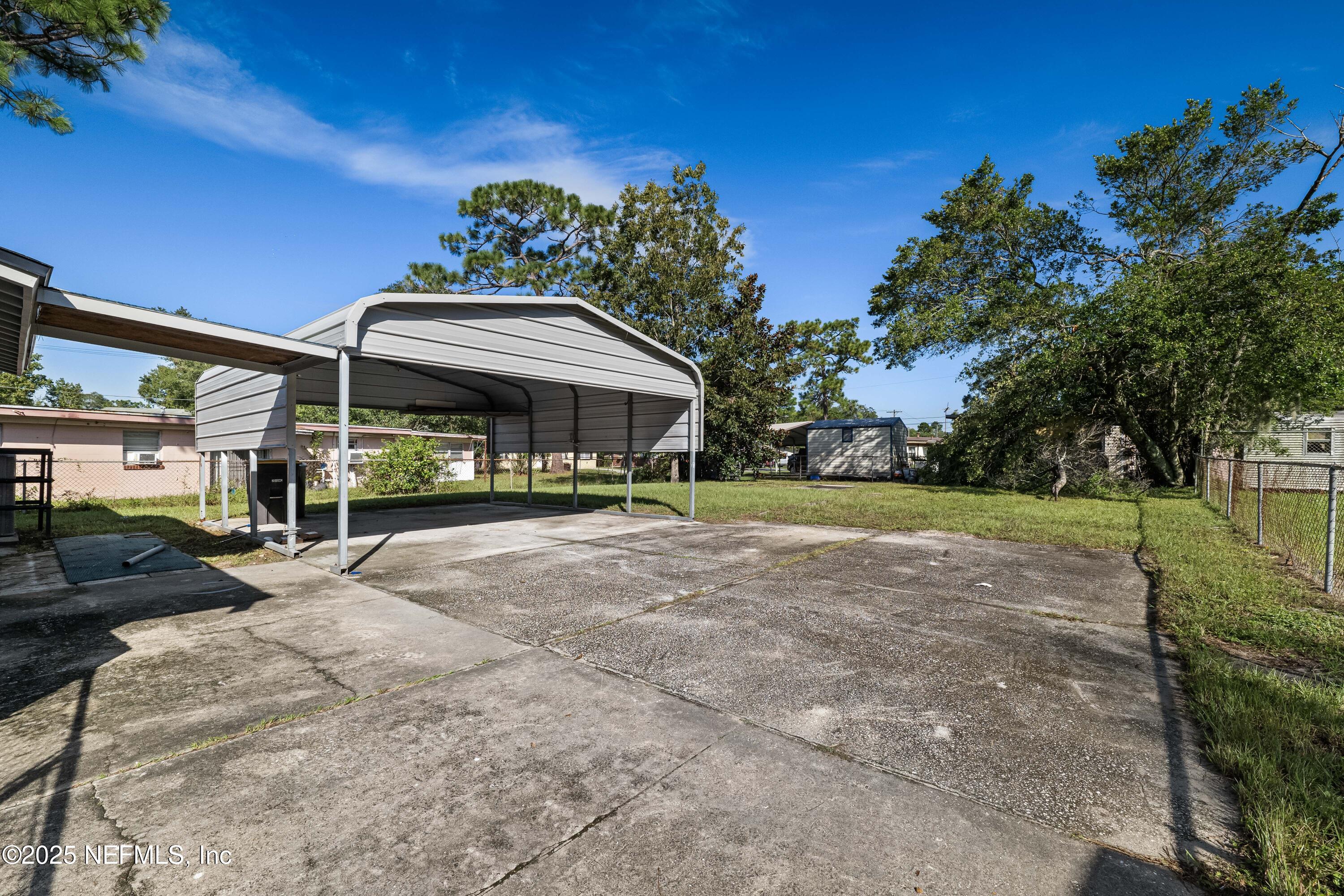 4649 Effingham Road Jacksonville, FL 32208 - Photo 21 of 23 P2899907.JPG-FULL