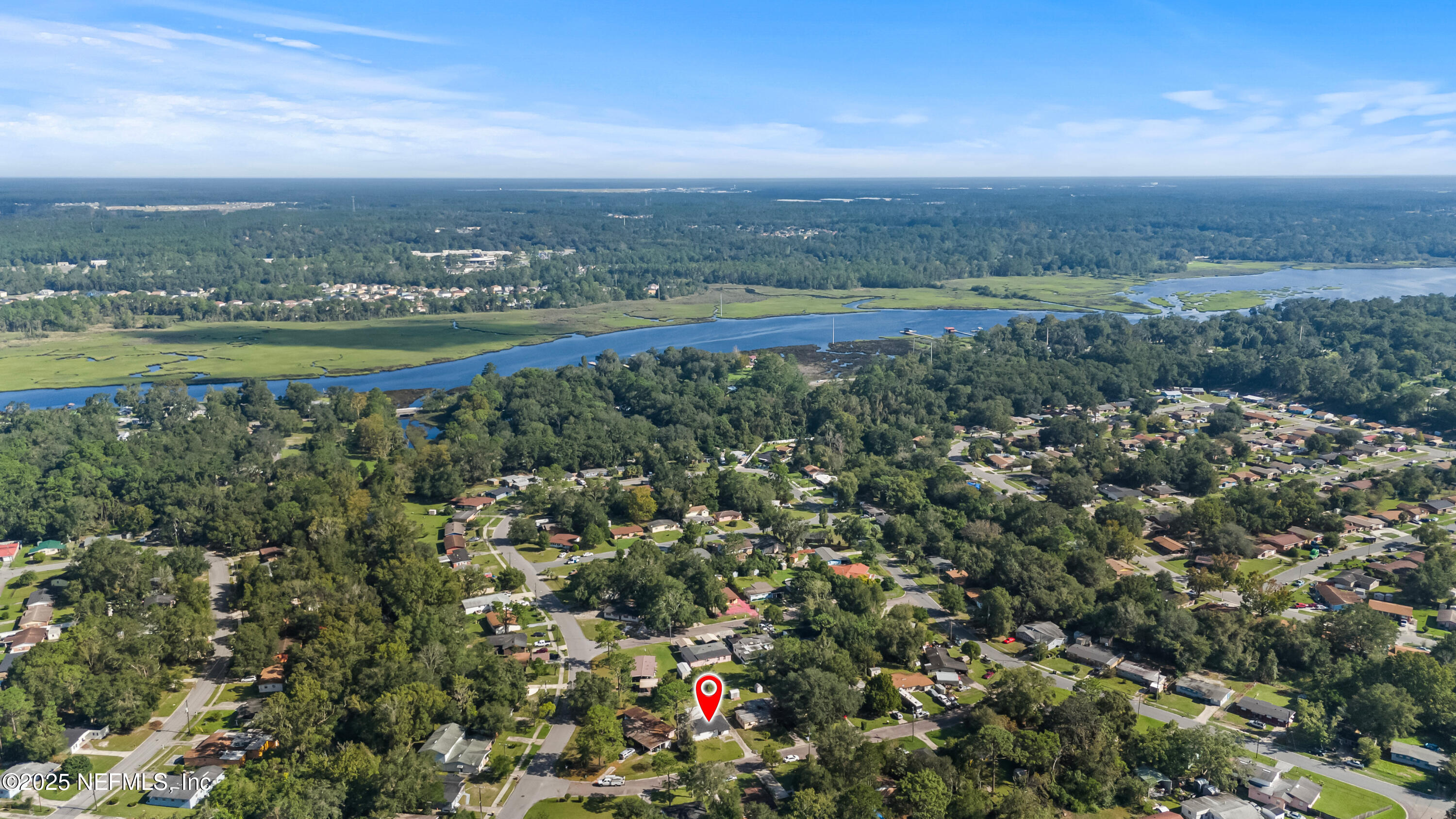 4649 Effingham Road Jacksonville, FL 32208 - Photo 23 of 23 DJI_20241008103501_0572_D1.jpg-FULL