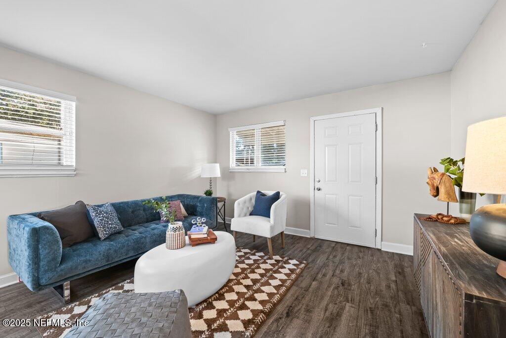 4649 Effingham Road Jacksonville, FL 32208 - Photo 7 of 23 P1033698.JPG-SMALL