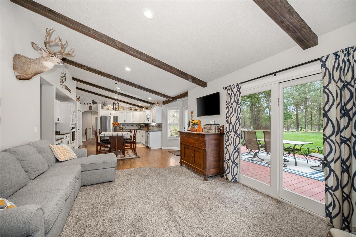 19505 North Newport Road Colbert, WA 99005 - Photo 12 of 50