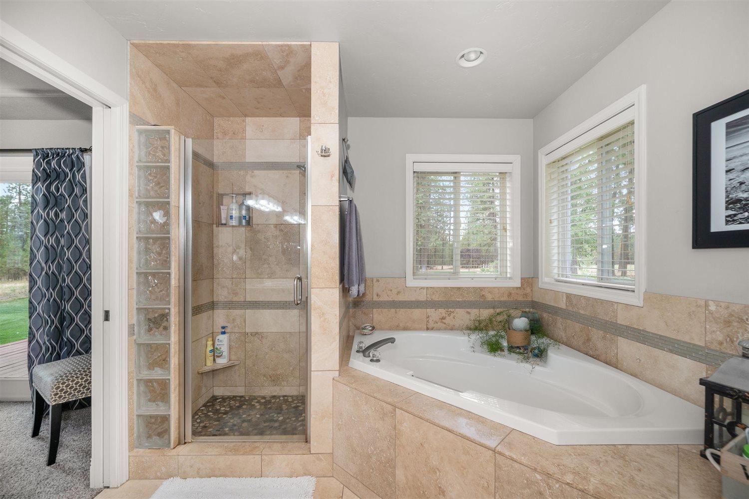 19505 North Newport Road Colbert, WA 99005 - Photo 15 of 50