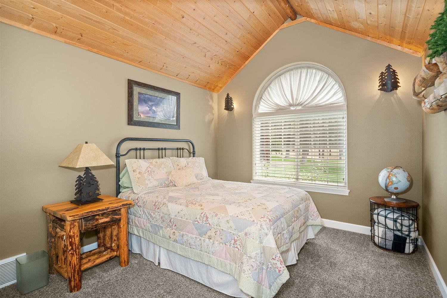 19505 North Newport Road Colbert, WA 99005 - Photo 16 of 50