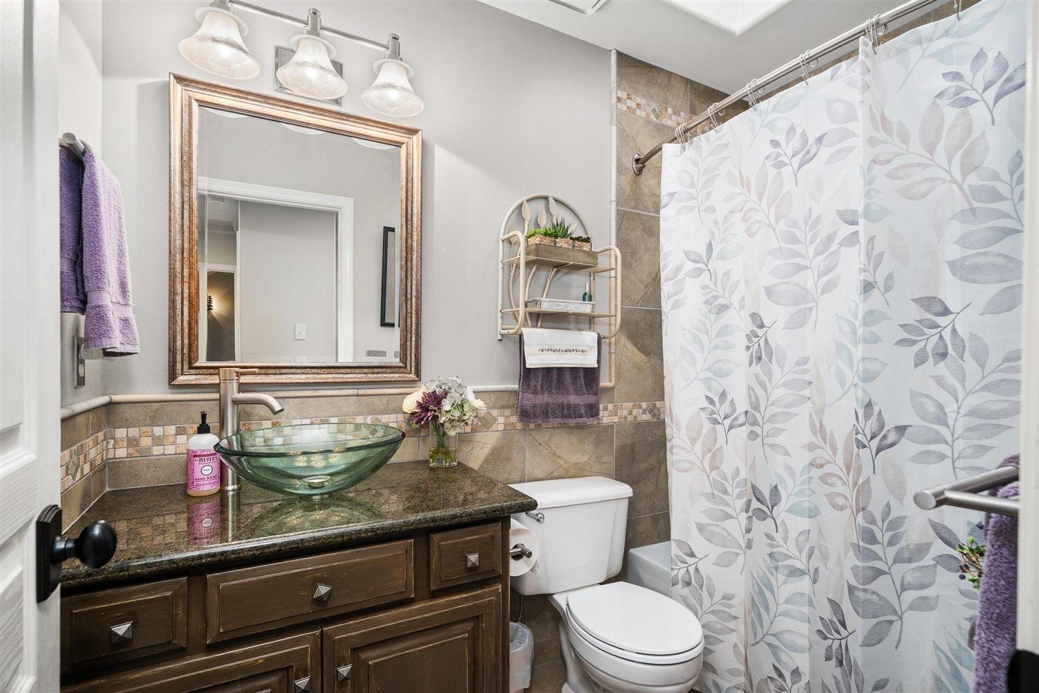 19505 North Newport Road Colbert, WA 99005 - Photo 17 of 50