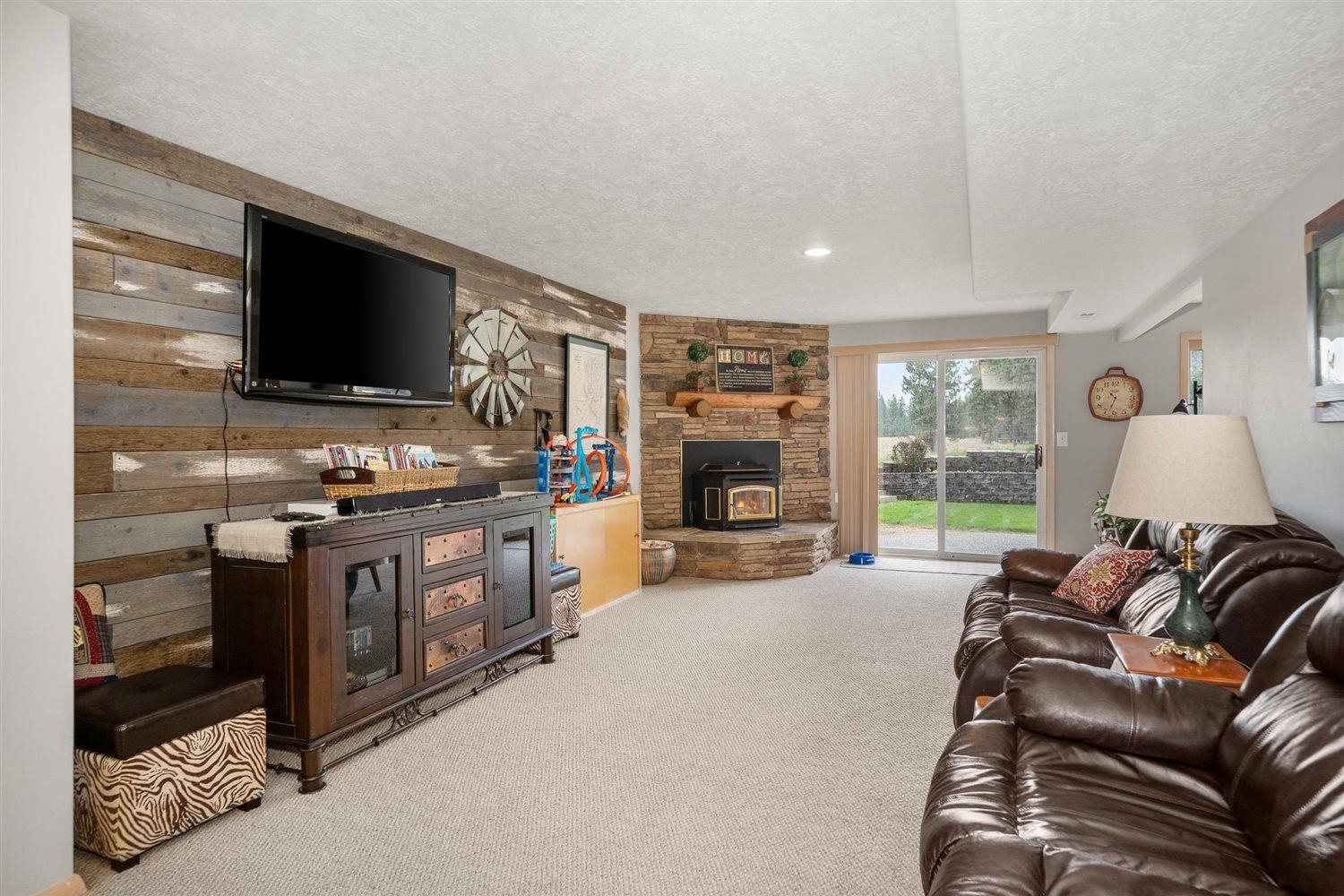 19505 North Newport Road Colbert, WA 99005 - Photo 20 of 50