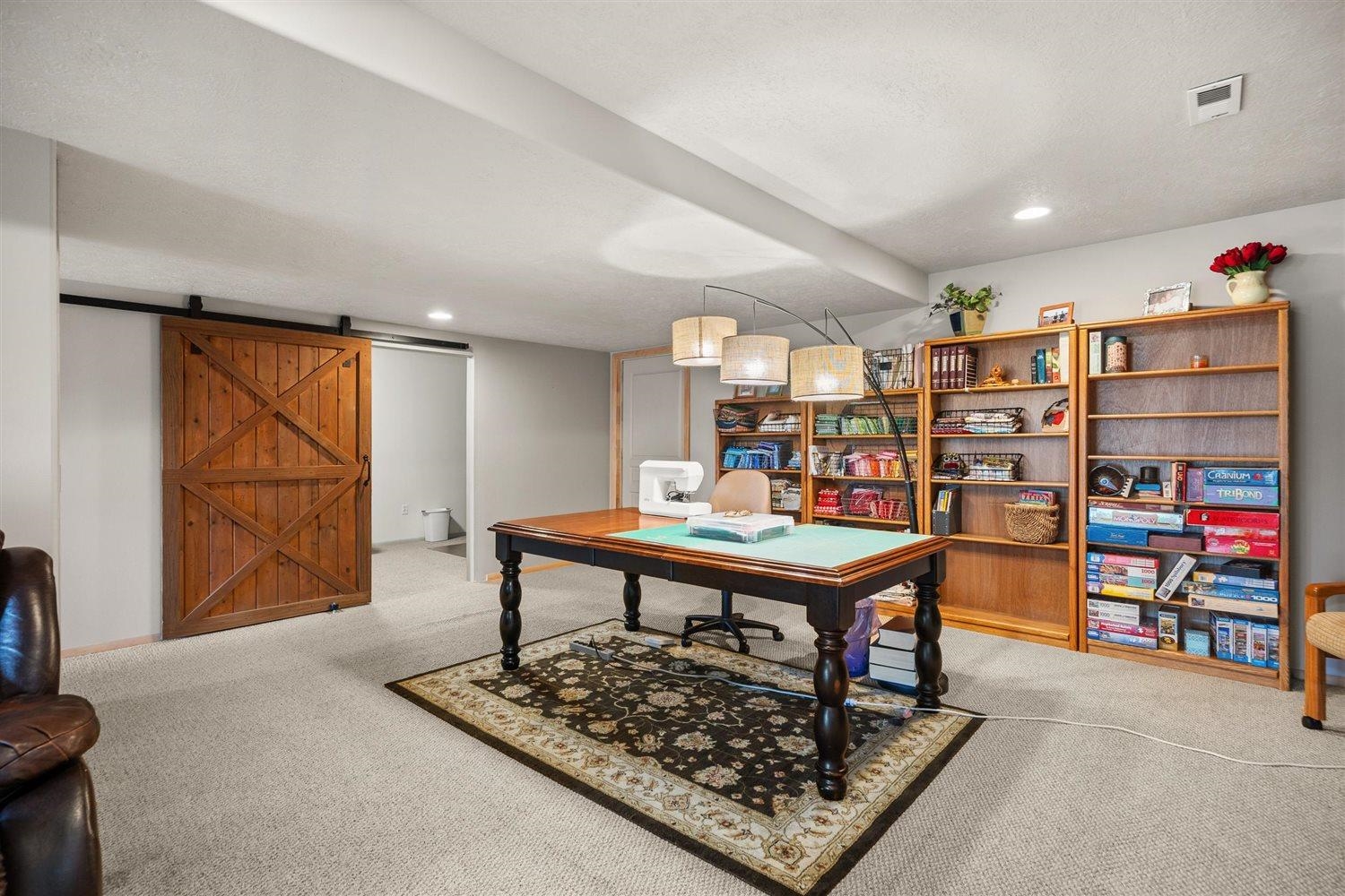 19505 North Newport Road Colbert, WA 99005 - Photo 22 of 50