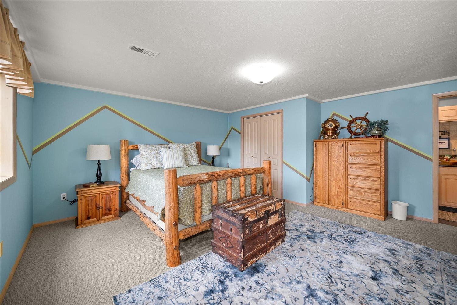 19505 North Newport Road Colbert, WA 99005 - Photo 23 of 50