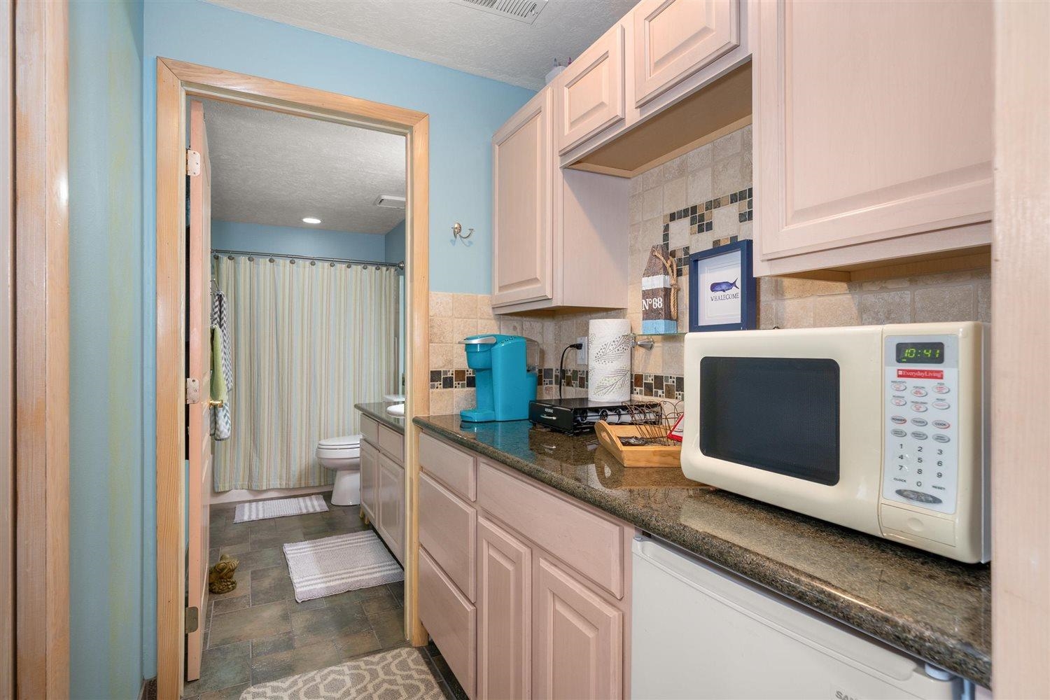 19505 North Newport Road Colbert, WA 99005 - Photo 24 of 50