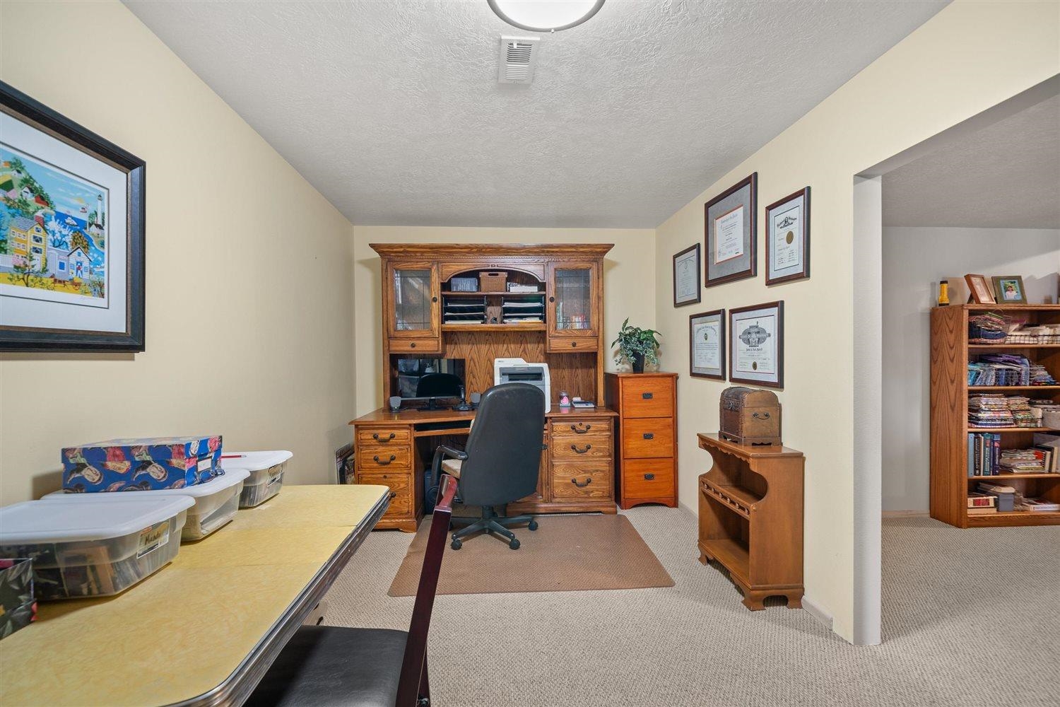 19505 North Newport Road Colbert, WA 99005 - Photo 26 of 50