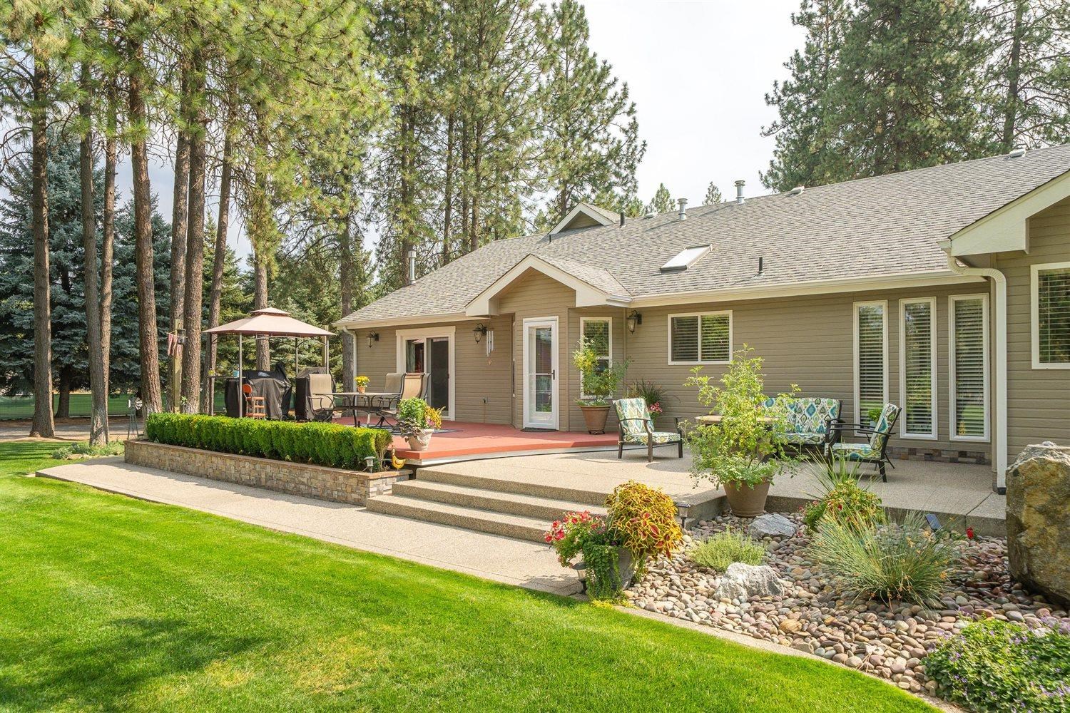 19505 North Newport Road Colbert, WA 99005 - Photo 27 of 50