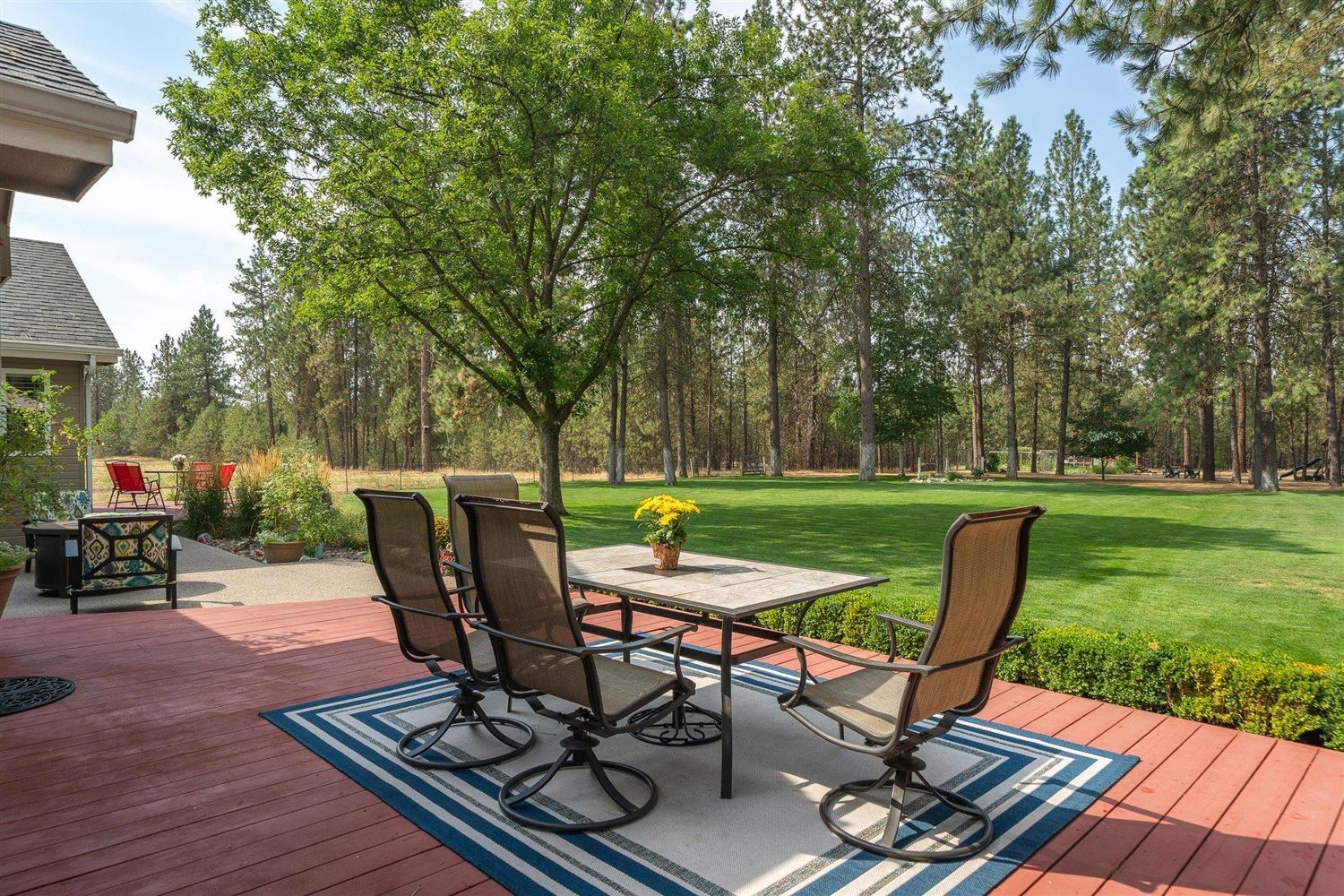 19505 North Newport Road Colbert, WA 99005 - Photo 28 of 50