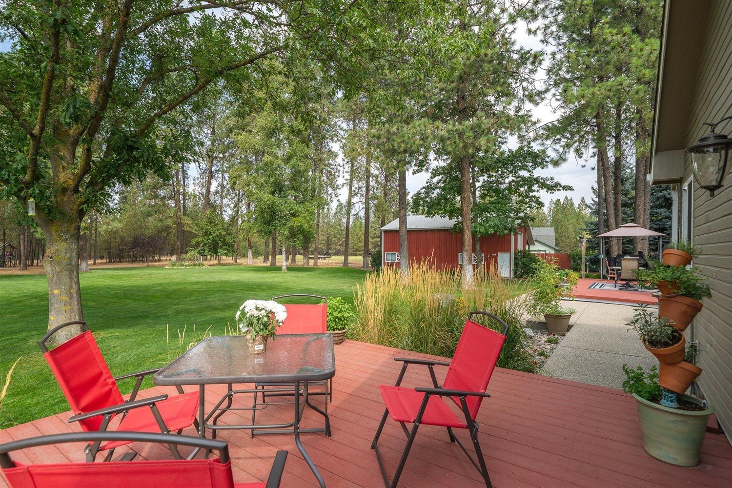 19505 North Newport Road Colbert, WA 99005 - Photo 29 of 50