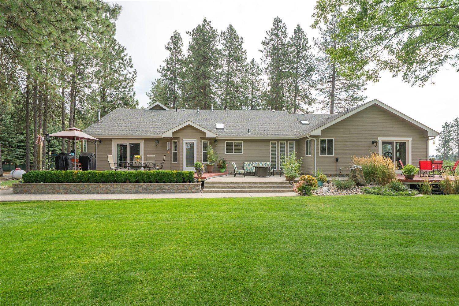 19505 North Newport Road Colbert, WA 99005 - Photo 32 of 50