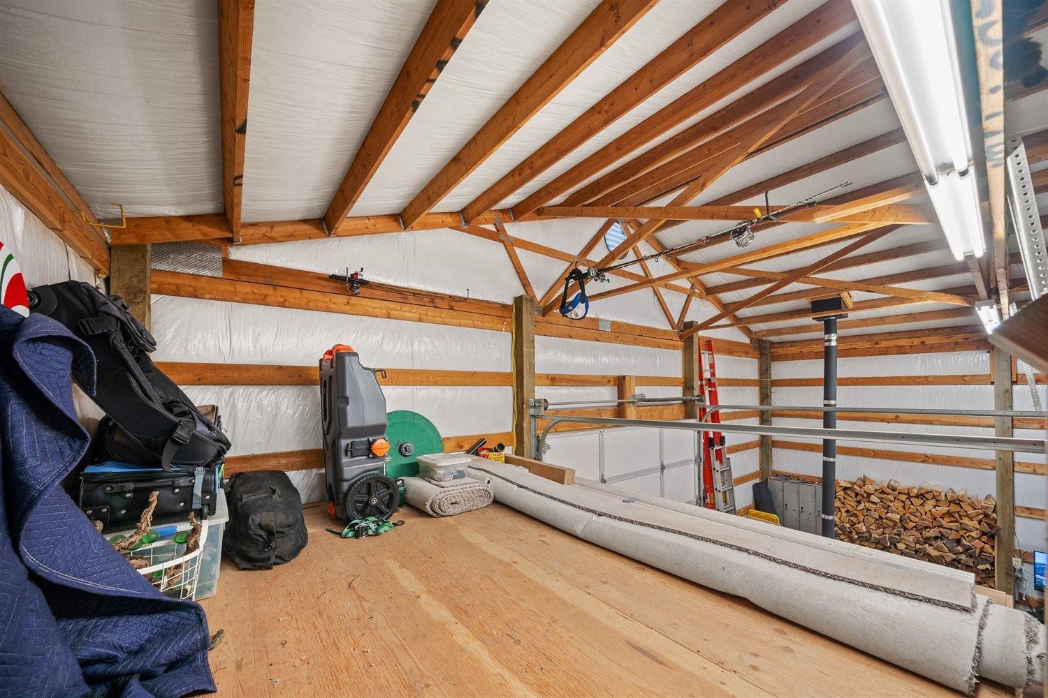 19505 North Newport Road Colbert, WA 99005 - Photo 36 of 50