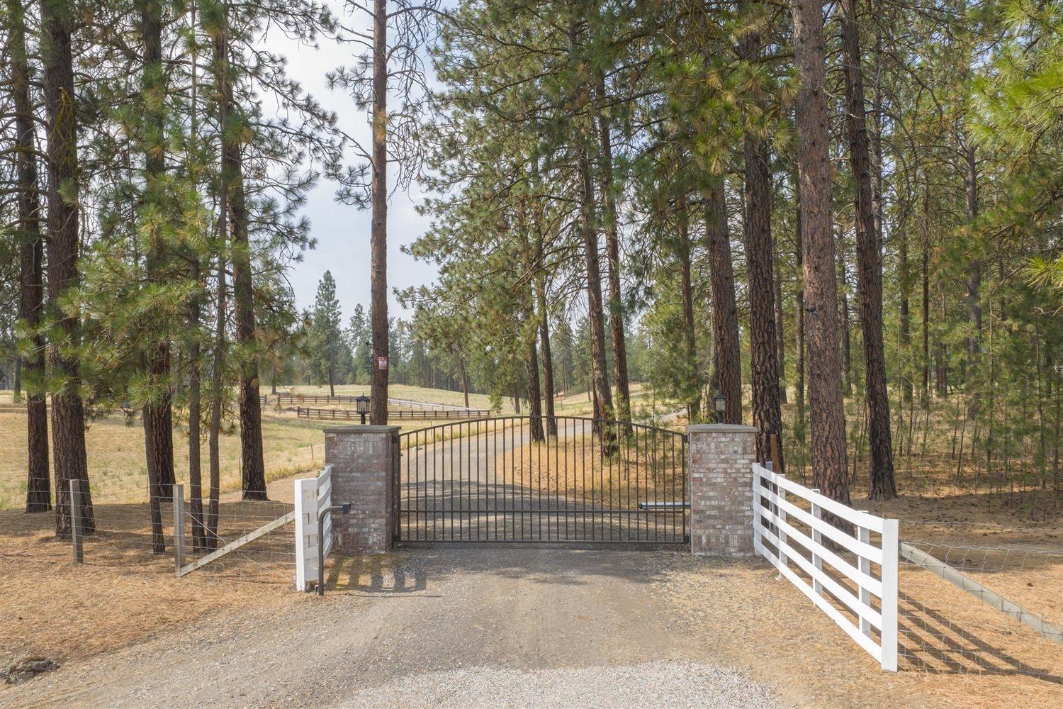 19505 North Newport Road Colbert, WA 99005 - Photo 45 of 50