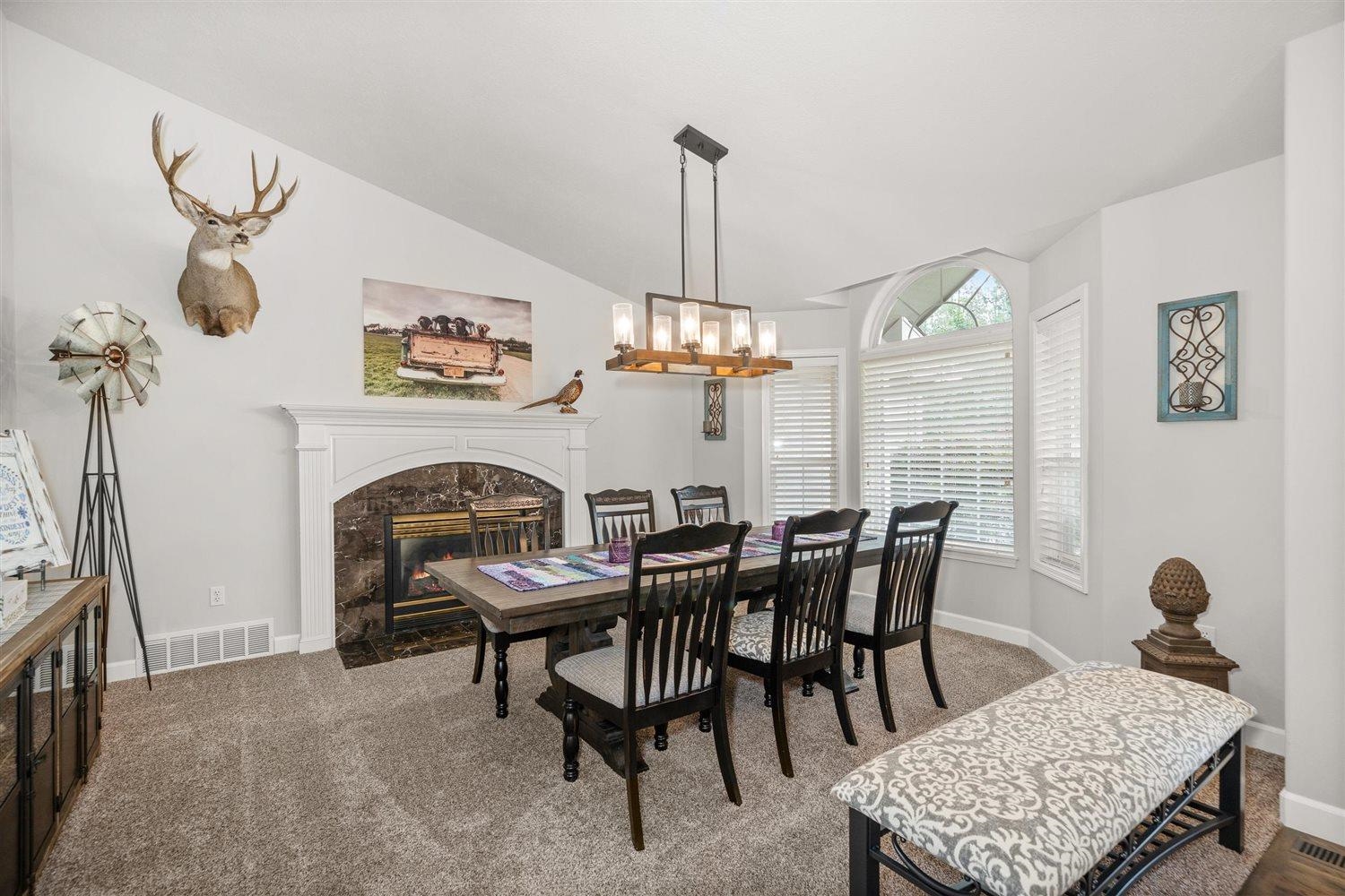 19505 North Newport Road Colbert, WA 99005 - Photo 5 of 50