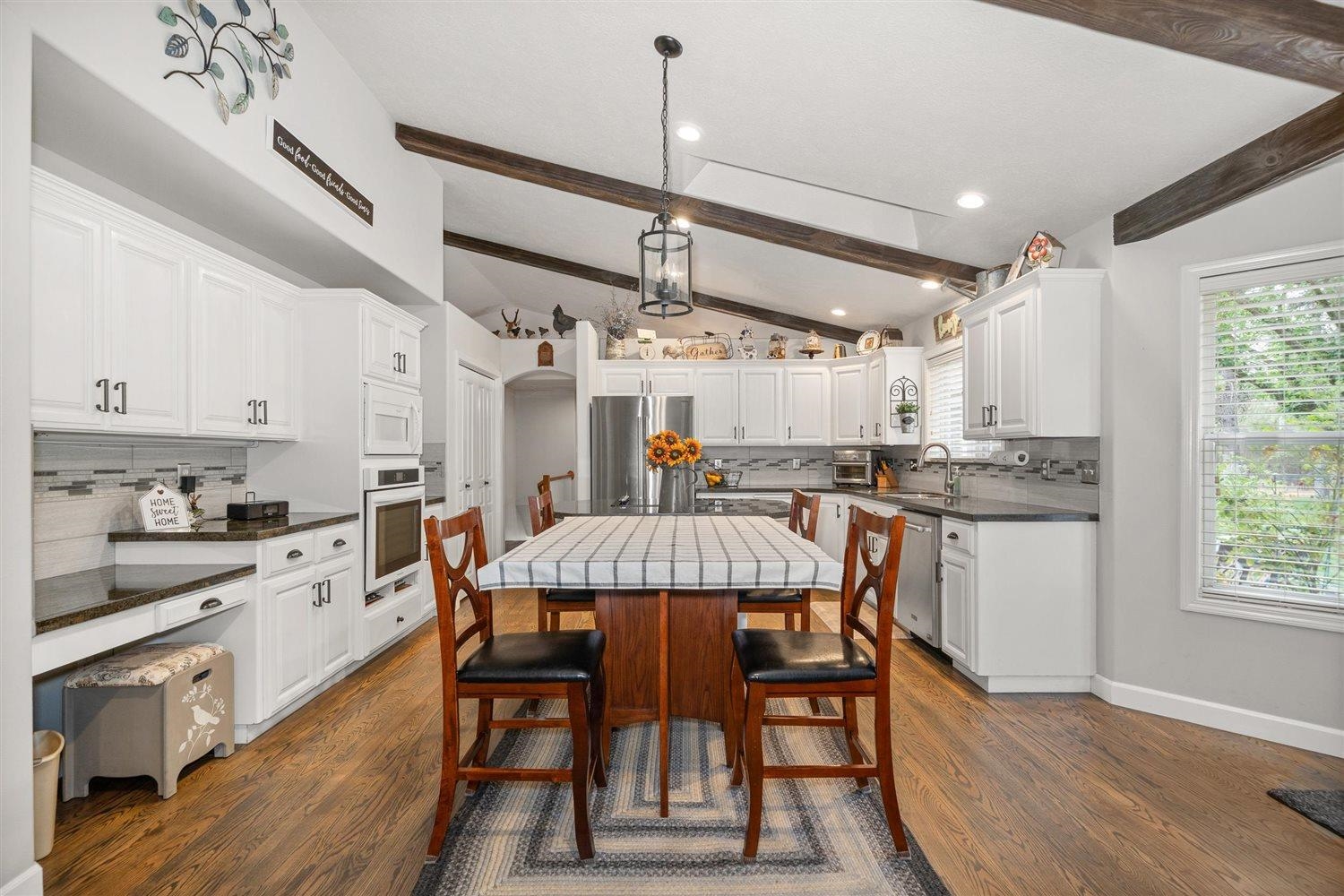 19505 North Newport Road Colbert, WA 99005 - Photo 8 of 50