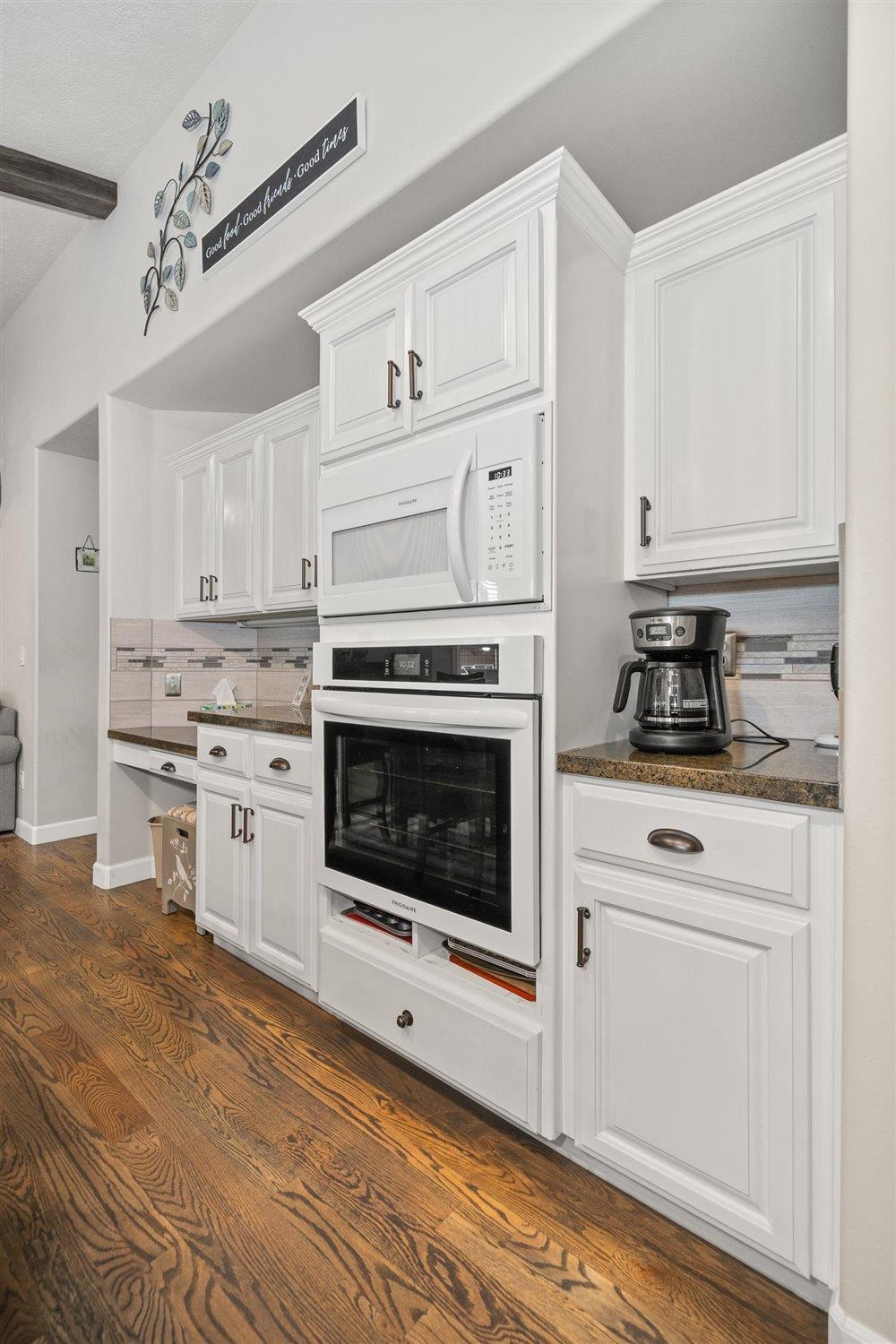 19505 North Newport Road Colbert, WA 99005 - Photo 10 of 50