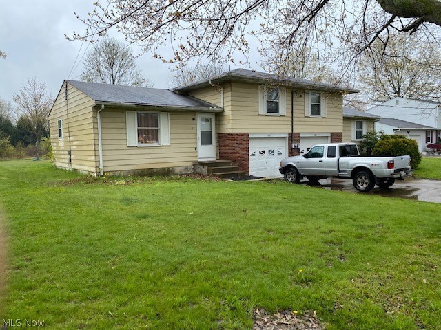 1013 State Road Northwest Warren, OH 44481 - Photo 3 of 30