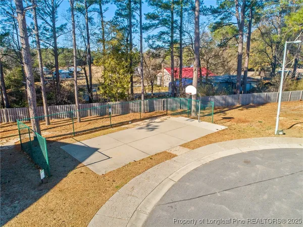 $229,900 | 2622 Middle Br Bend, Fayetteville, NC 28304