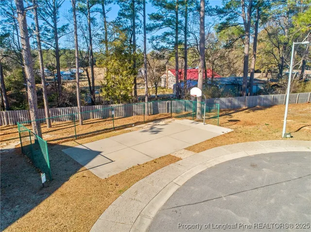 $229,900 | 2622 Middle Br Bend, Fayetteville, NC 28304